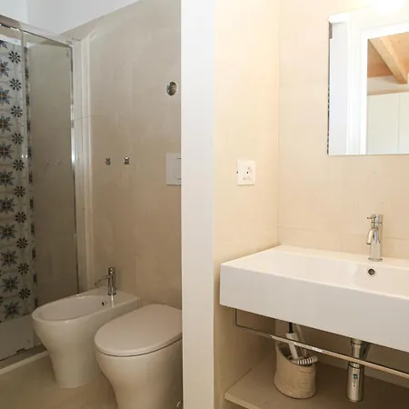 Aloe Comfort Rooms Pescara Exterior photo
