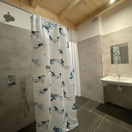 Aloe Comfort Rooms Pescara Exterior photo
