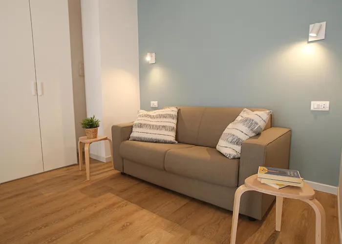 Aloe Comfort Rooms