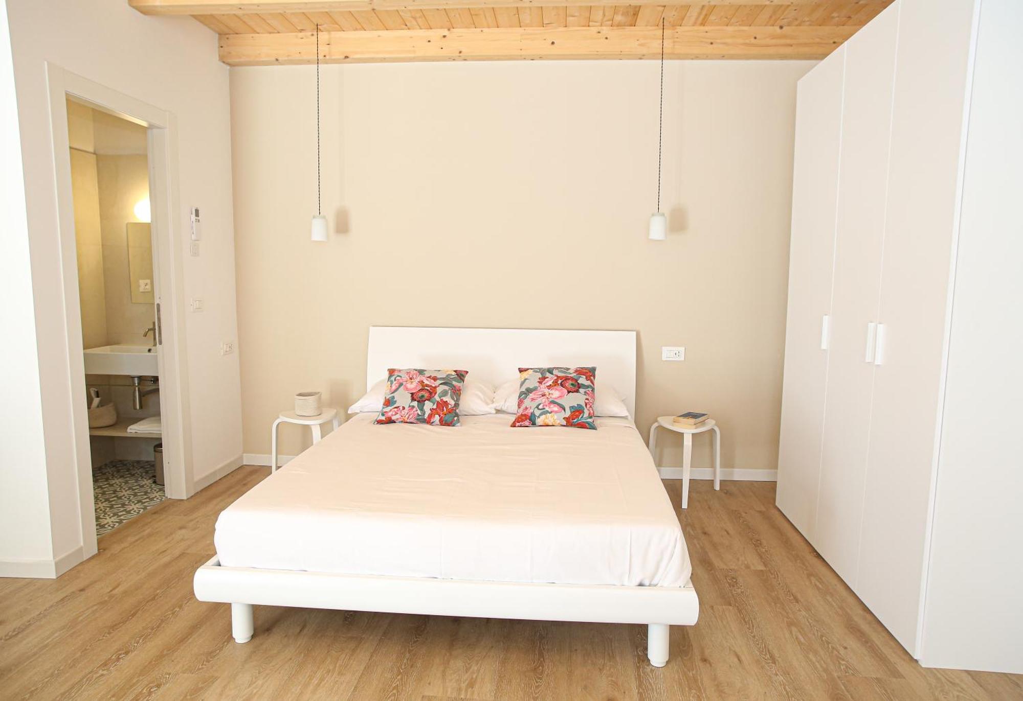 Aloe Comfort Holiday home *