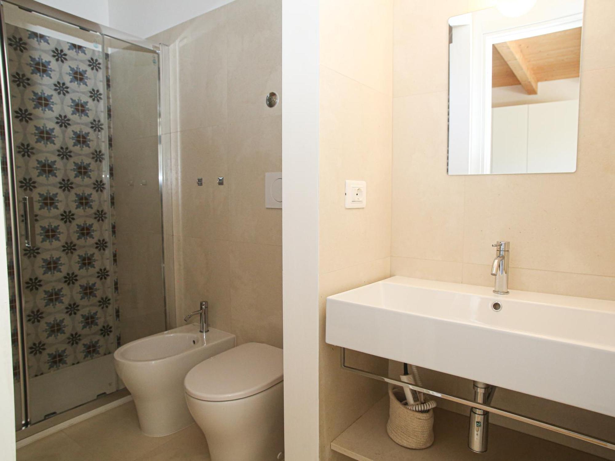 Aloe Comfort * Pescara