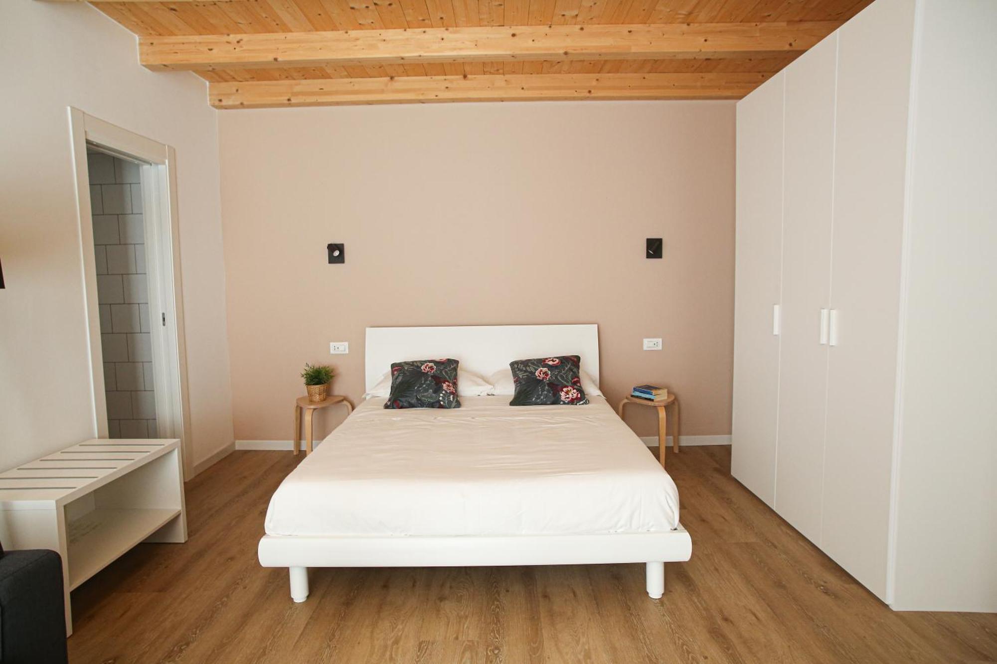 Holiday home Aloe Comfort *
