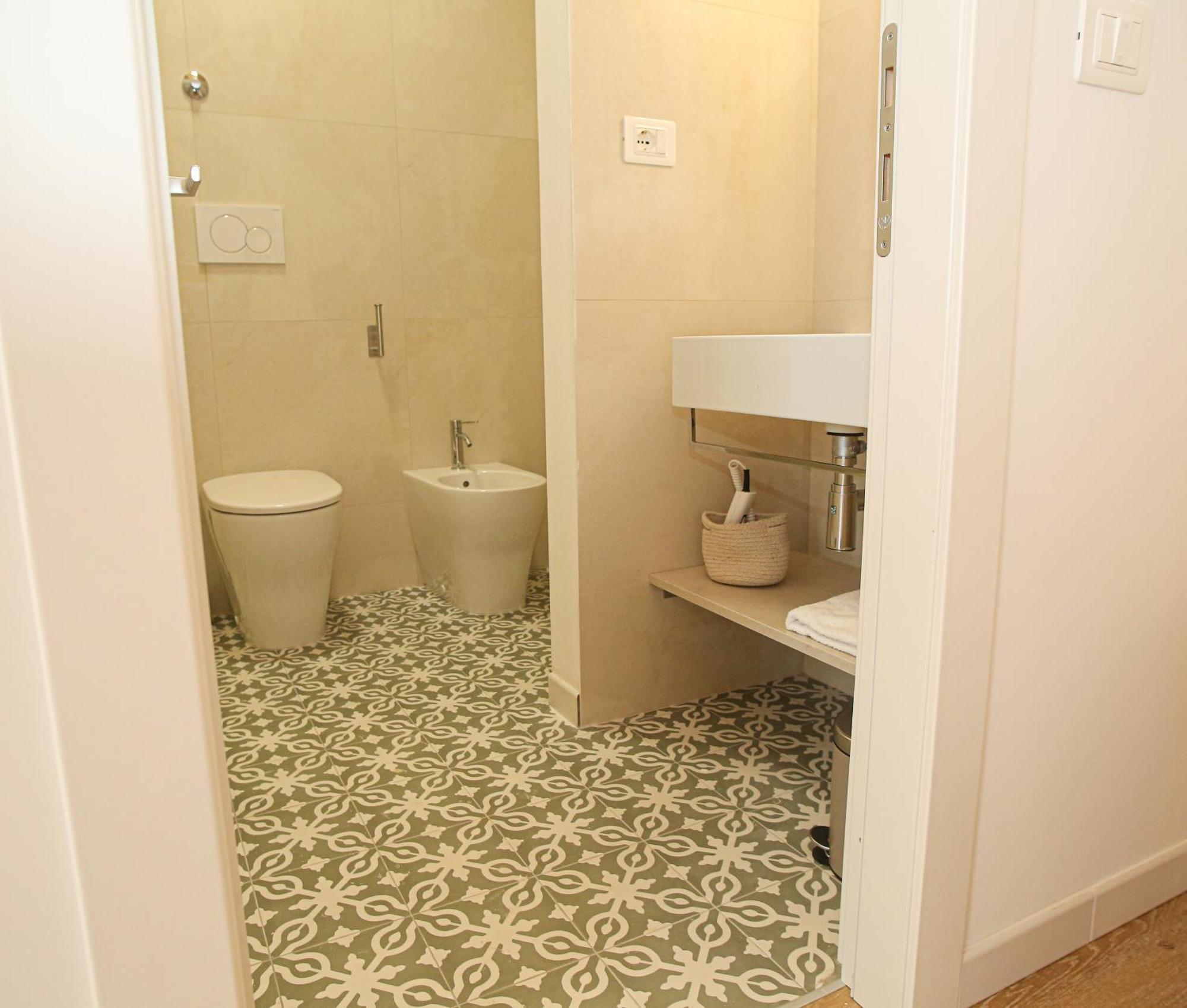 Aloe Comfort * Pescara