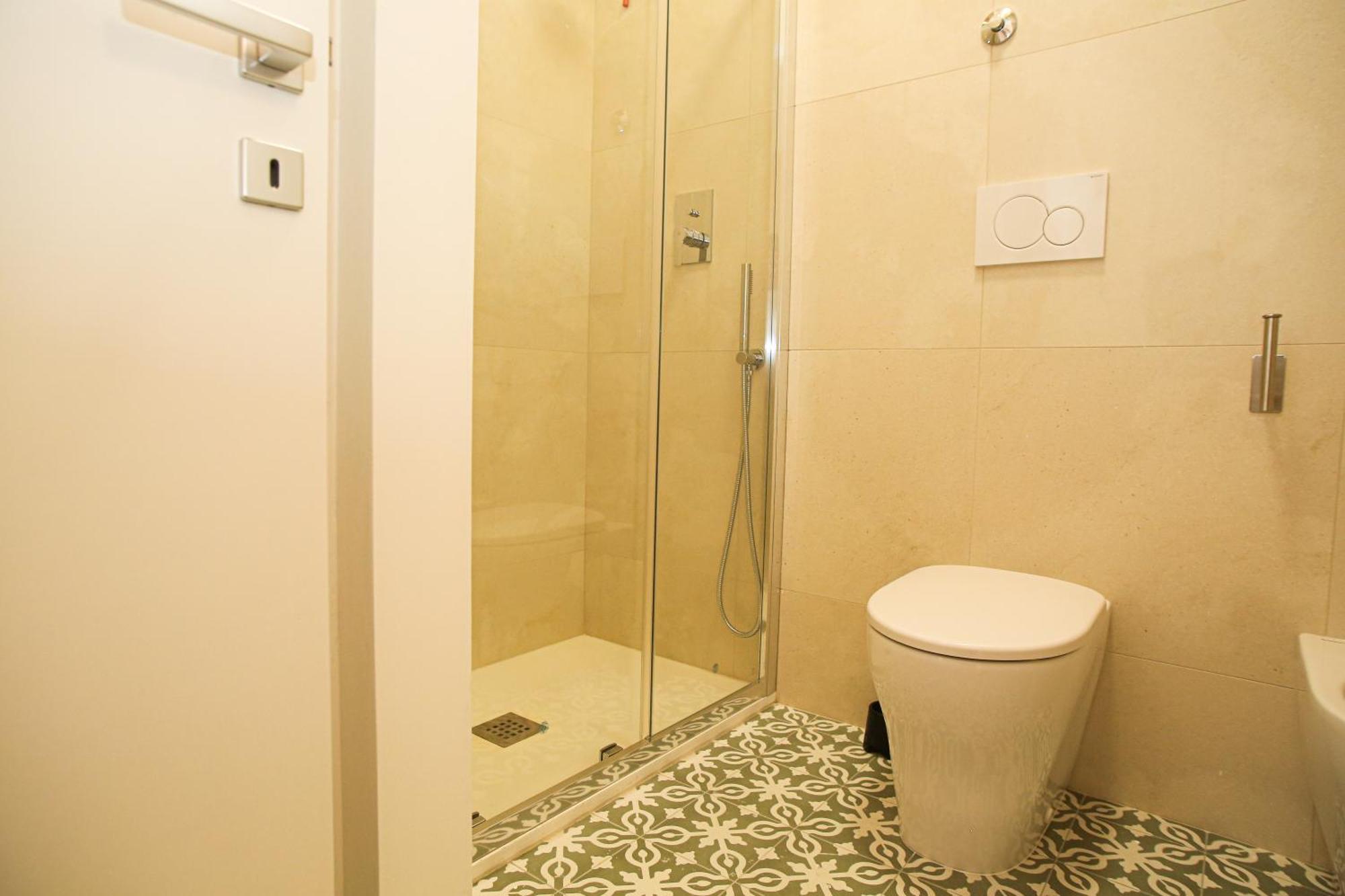 Holiday home Aloe Comfort Pescara