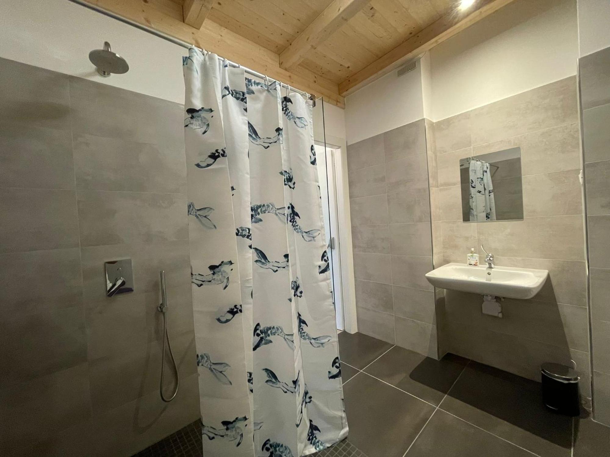 Aloe Comfort Holiday home *