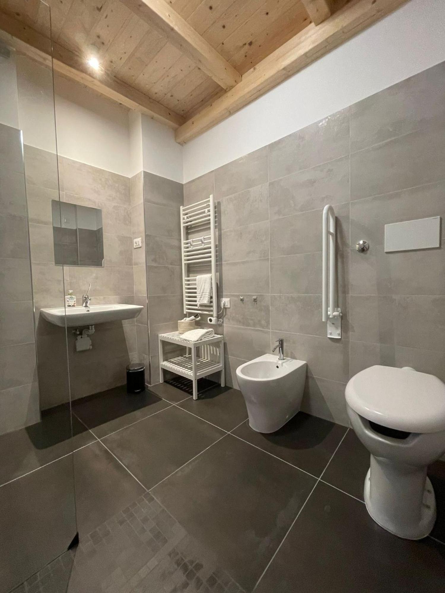 Holiday home Aloe Comfort Pescara