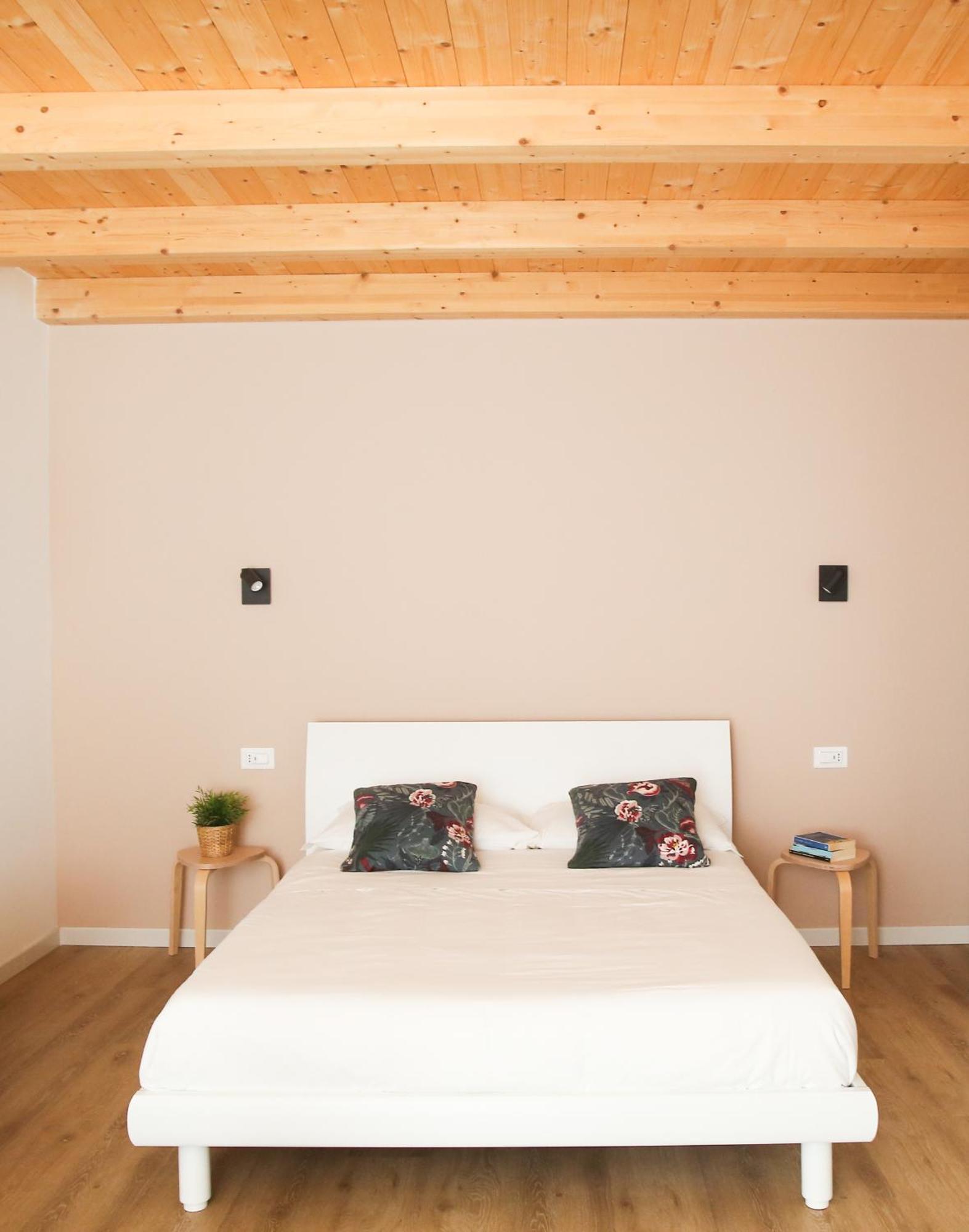 Aloe Comfort Pescara